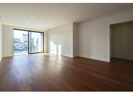 Mieszkanie na sprzedaż - Porto, Matosinhos, Matosinhos e Leça da Palmeira, Portugal Matosinhos, Portugalia, 137,5 m², 689 222 USD (2 763 778 PLN), NET-101796632