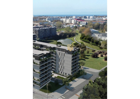 Mieszkanie na sprzedaż - Porto, Ramalde, Portugal Porto, Portugalia, 145 m², 519 894 USD (2 157 561 PLN), NET-101796633