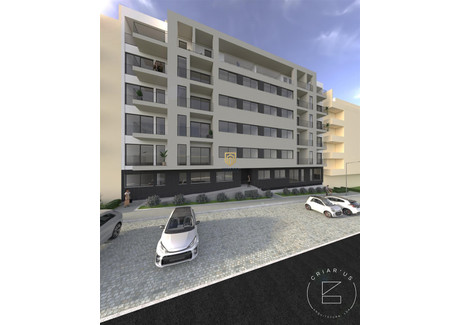 Mieszkanie na sprzedaż - Porto, Gondomar, Gondomar (São Cosme), Valbom e Jovim, Portugal Gondomar, Portugalia, 119 m², 319 173 USD (1 305 417 PLN), NET-101796721