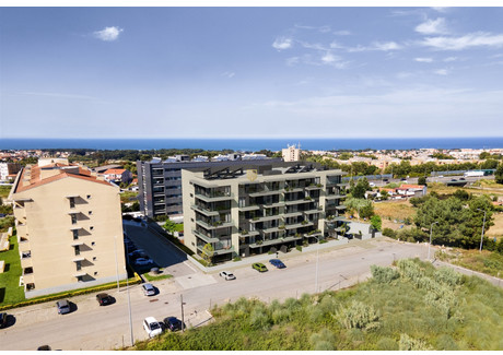 Mieszkanie na sprzedaż - Porto, Vila Nova de Gaia, Santa Marinha e São Pedro da Afurada, Portug Vila Nova De Gaia, Portugalia, 116,5 m², 390 681 USD (1 621 327 PLN), NET-101796854