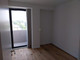 Mieszkanie na sprzedaż - Porto, Matosinhos, Matosinhos e Leça da Palmeira, Portugal Matosinhos, Portugalia, 39 m², 181 963 USD (755 146 PLN), NET-101796889