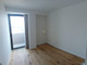 Mieszkanie na sprzedaż - Porto, Matosinhos, Matosinhos e Leça da Palmeira, Portugal Matosinhos, Portugalia, 39 m², 190 400 USD (765 408 PLN), NET-101796889