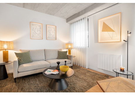 Mieszkanie na sprzedaż - Porto, Matosinhos, Matosinhos e Leça da Palmeira, Portugal Matosinhos, Portugalia, 39 m², 181 817 USD (739 994 PLN), NET-101796889