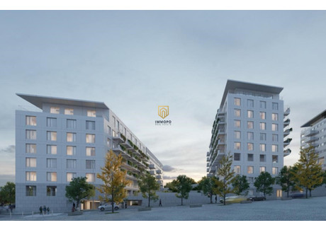 Mieszkanie na sprzedaż - Porto, Campanhã, Portugal Porto, Portugalia, 48,41 m², 228 480 USD (918 489 PLN), NET-101796960