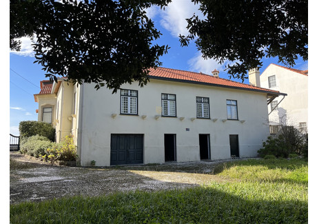 Komercyjne na sprzedaż - Porto, Vila Nova de Gaia, São Félix da Marinha, Portugal Vila Nova De Gaia, Portugalia, 516 m², 1 720 784 USD (7 055 216 PLN), NET-101796972