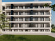 Mieszkanie na sprzedaż - Viana do Castelo, Chafé, Portugal Viana Do Castelo, Portugalia, 84 m², 209 294 USD (856 011 PLN), NET-101796999