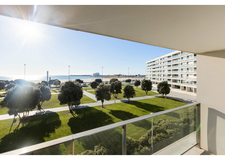 Mieszkanie na sprzedaż - Porto, Matosinhos, Matosinhos e Leça da Palmeira, Portugal Matosinhos, Portugalia, 210 m², 1 438 894 USD (5 885 077 PLN), NET-101797015