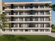 Mieszkanie na sprzedaż - Viana do Castelo, Chafé, Portugal Viana Do Castelo, Portugalia, 74,25 m², 193 597 USD (791 810 PLN), NET-101797020