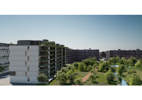 Mieszkanie na sprzedaż - Porto, Ramalde, Portugal Porto, Portugalia, 146 m², 613 475 USD (2 545 922 PLN), NET-102969805