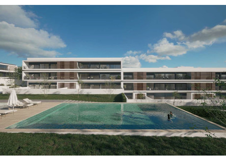 Mieszkanie na sprzedaż - Porto, Gondomar, Gondomar (São Cosme), Valbom e Jovim, Portugal Gondomar, Portugalia, 109,4 m², 311 686 USD (1 268 561 PLN), NET-103017940