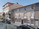 Mieszkanie na sprzedaż - Porto, Cedofeita, Santo Ildefonso, Sé, Miragaia, São Nicolau e Vitória Porto, Portugalia, 81,54 m², 606 686 USD (2 390 343 PLN), NET-88954889