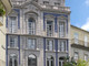 Mieszkanie na sprzedaż - Porto, Vila Nova de Gaia, Santa Marinha e So Pedro da Afurada, Portuga Vila Nova De Gaia, Portugalia, 82,8 m², 629 518 USD (2 480 301 PLN), NET-88954904