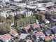 Mieszkanie na sprzedaż - Porto, Matosinhos, So Mamede de Infesta e Senhora da Hora, Portugal Matosinhos, Portugalia, 41,3 m², 203 521 USD (812 050 PLN), NET-88954918