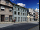 Mieszkanie na sprzedaż - Porto, Lordelo do Ouro e Massarelos, Portugal Porto, Portugalia, 93,9 m², 453 284 USD (1 826 735 PLN), NET-88954945
