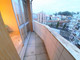 Mieszkanie na sprzedaż - Porto, Bonfim, Portugal Porto, Portugalia, 200 m², 600 330 USD (2 377 305 PLN), NET-88955013