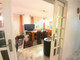 Mieszkanie na sprzedaż - Porto, Bonfim, Portugal Porto, Portugalia, 200 m², 600 330 USD (2 377 305 PLN), NET-88955013