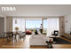 Mieszkanie na sprzedaż - Porto, Maia, guas Santas, Portugal Maia, Portugalia, 133,9 m², 430 780 USD (1 697 275 PLN), NET-88955244