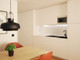 Mieszkanie na sprzedaż - Porto, Bonfim, Portugal Porto, Portugalia, 58 m², 256 650 USD (1 011 200 PLN), NET-88955252