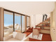 Mieszkanie na sprzedaż - Porto, Ramalde, Portugal Porto, Portugalia, 90 m², 271 413 USD (1 069 365 PLN), NET-88955288