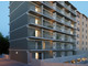 Mieszkanie na sprzedaż - Porto, Paranhos, Portugal Porto, Portugalia, 68,59 m², 353 630 USD (1 393 303 PLN), NET-88955305