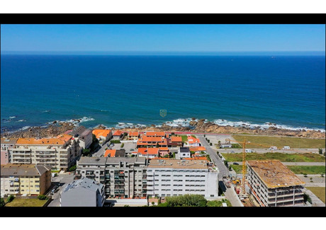 Mieszkanie na sprzedaż - Porto, Vila Nova de Gaia, Mafamude e Vilar do Paraíso, Portugal Vila Nova De Gaia, Portugalia, 114,92 m², 486 449 USD (2 018 765 PLN), NET-88955347