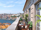 Komercyjne na sprzedaż - Porto, Vila Nova de Gaia, Santa Marinha e São Pedro da Afurada, Portug Vila Nova De Gaia, Portugalia, 81,38 m², 670 692 USD (2 568 751 PLN), NET-88955360