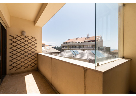 Mieszkanie na sprzedaż - Porto, Aldoar, Foz do Douro e Nevogilde, Portugal Porto, Portugalia, 184,3 m², 1 157 829 USD (4 446 062 PLN), NET-89814046