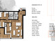 Mieszkanie na sprzedaż - Porto, Paranhos, Portugal Porto, Portugalia, 100 m², 419 534 USD (1 652 964 PLN), NET-94791113