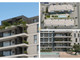 Mieszkanie na sprzedaż - Porto, Ramalde, Portugal Porto, Portugalia, 139 m², 521 160 USD (2 053 371 PLN), NET-95039734