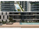 Mieszkanie na sprzedaż - Porto, Ramalde, Portugal Porto, Portugalia, 230 m², 980 310 USD (3 862 421 PLN), NET-95073547