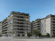 Mieszkanie na sprzedaż - Porto, Ramalde, Portugal Porto, Portugalia, 230 m², 974 215 USD (3 887 117 PLN), NET-95073547