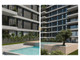 Mieszkanie na sprzedaż - Porto, Ramalde, Portugal Porto, Portugalia, 135 m², 492 203 USD (1 949 122 PLN), NET-95255139