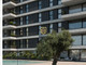 Mieszkanie na sprzedaż - Porto, Ramalde, Portugal Porto, Portugalia, 144 m², 524 656 USD (2 077 636 PLN), NET-95255146