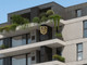 Mieszkanie na sprzedaż - Porto, Ramalde, Portugal Porto, Portugalia, 144 m², 527 317 USD (2 077 628 PLN), NET-95255146
