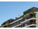 Mieszkanie na sprzedaż - Porto, Ramalde, Portugal Porto, Portugalia, 144 m², 523 435 USD (2 109 444 PLN), NET-95255146