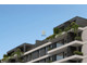 Mieszkanie na sprzedaż - Porto, Ramalde, Portugal Porto, Portugalia, 134 m², 505 572 USD (1 991 952 PLN), NET-95255149