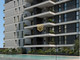 Mieszkanie na sprzedaż - Porto, Ramalde, Portugal Porto, Portugalia, 175 m², 621 615 USD (2 536 190 PLN), NET-95255150