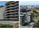 Mieszkanie na sprzedaż - Porto, Ramalde, Portugal Porto, Portugalia, 145 m², 528 832 USD (2 131 191 PLN), NET-95255153