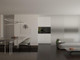 Mieszkanie na sprzedaż - Porto, Maia, Cidade da Maia, Portugal Maia, Portugalia, 142,3 m², 398 182 USD (1 568 836 PLN), NET-95868516