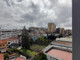 Mieszkanie na sprzedaż - Porto, Paranhos, Portugal Porto, Portugalia, 67 m², 270 080 USD (1 064 117 PLN), NET-96047201