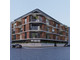 Mieszkanie na sprzedaż - Porto, Bonfim, Portugal Porto, Portugalia, 150,85 m², 823 630 USD (3 245 104 PLN), NET-96398766