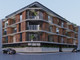 Mieszkanie na sprzedaż - Porto, Bonfim, Portugal Porto, Portugalia, 150,85 m², 823 630 USD (3 245 104 PLN), NET-96398766