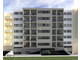 Mieszkanie na sprzedaż - Porto, Gondomar, Gondomar (So Cosme), Valbom e Jovim, Portugal Gondomar, Portugalia, 60 m², 182 991 USD (720 985 PLN), NET-96703574