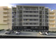 Mieszkanie na sprzedaż - Porto, Gondomar, Gondomar (São Cosme), Valbom e Jovim, Portugal Gondomar, Portugalia, 118 m², 297 947 USD (1 215 622 PLN), NET-96703575