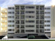 Mieszkanie na sprzedaż - Porto, Gondomar, Gondomar (São Cosme), Valbom e Jovim, Portugal Gondomar, Portugalia, 119 m², 303 305 USD (1 237 486 PLN), NET-96703579
