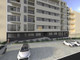 Mieszkanie na sprzedaż - Porto, Gondomar, Gondomar (So Cosme), Valbom e Jovim, Portugal Gondomar, Portugalia, 119 m², 306 694 USD (1 208 374 PLN), NET-96703579