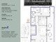 Mieszkanie na sprzedaż - Porto, Gondomar, Gondomar (So Cosme), Valbom e Jovim, Portugal Gondomar, Portugalia, 147 m², 378 861 USD (1 511 656 PLN), NET-96703583