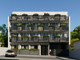 Mieszkanie na sprzedaż - Porto, Matosinhos, Matosinhos e Lea da Palmeira, Portugal Matosinhos, Portugalia, 30,2 m², 157 793 USD (634 328 PLN), NET-96789752