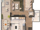 Mieszkanie na sprzedaż - Porto, Matosinhos, Matosinhos e Lea da Palmeira, Portugal Matosinhos, Portugalia, 187,7 m², 1 938 298 USD (7 850 105 PLN), NET-96965661