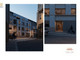 Mieszkanie na sprzedaż - Porto, Paranhos, Portugal Porto, Portugalia, 85 m², 348 406 USD (1 404 074 PLN), NET-97242365